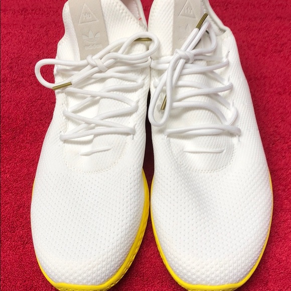 adidas Other - Men’s Adidas Pharrell Williams new never worn